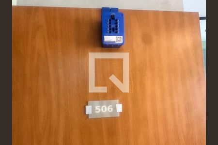 Apartamento para alugar com 2 quartos, 44m² em Setor Faicalville, Goiânia