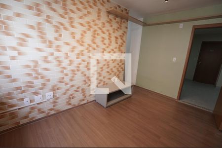 Apartamento para alugar com 2 quartos, 44m² em Setor Faicalville, Goiânia