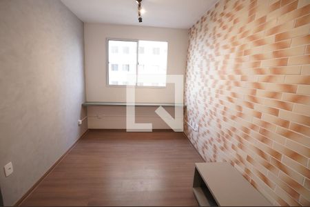 Apartamento para alugar com 2 quartos, 44m² em Setor Faicalville, Goiânia