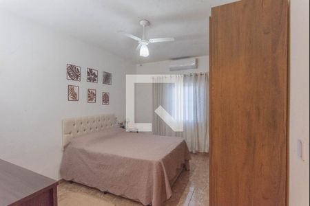 Quarto 1 de casa à venda com 3 quartos, 280m² em Parque das Industrias, Campinas