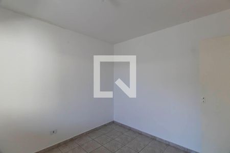 Casa para alugar com 2 quartos, 70m² em Vila Paulo Silas, São Paulo
