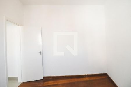 Quarto 1 de casa para alugar com 2 quartos, 75m² em Imirim, São Paulo