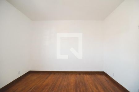 Quarto 2 de casa para alugar com 2 quartos, 75m² em Imirim, São Paulo