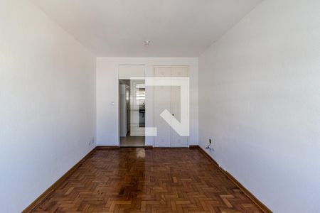 Studio de kitnet/studio para alugar com 1 quarto, 50m² em República, São Paulo
