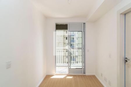 Sala de apartamento para alugar com 2 quartos, 60m² em Irajá, Rio de Janeiro