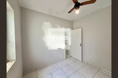 Foto 25 de casa à venda com 3 quartos, 226m² em Jardim Eulina, Campinas