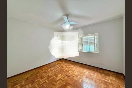 Foto 12 de casa à venda com 3 quartos, 226m² em Jardim Eulina, Campinas