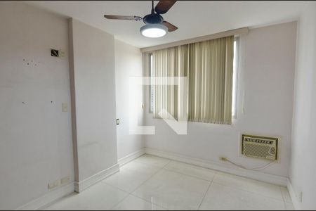 Quarto 1 de apartamento para alugar com 3 quartos, 121m² em Tijuca, Rio de Janeiro