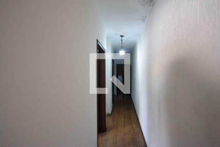 Casa à venda com 3 quartos, 250m² em Sapopemba, São Paulo