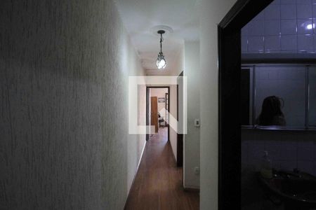 Casa à venda com 3 quartos, 250m² em Sapopemba, São Paulo