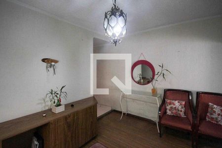 Casa à venda com 3 quartos, 250m² em Sapopemba, São Paulo