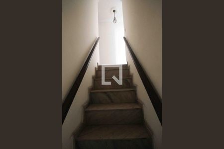 Casa à venda com 3 quartos, 250m² em Sapopemba, São Paulo