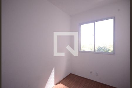 Quarto 2 de apartamento à venda com 2 quartos, 36m² em Parque Bristol, São Paulo
