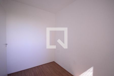 Quarto 2 de apartamento à venda com 2 quartos, 36m² em Parque Bristol, São Paulo