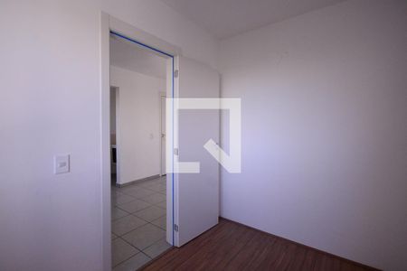 Quarto 2 de apartamento à venda com 2 quartos, 36m² em Parque Bristol, São Paulo