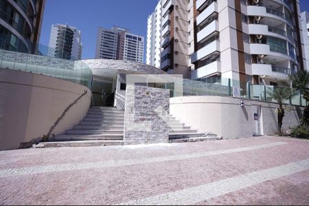 Apartamento para alugar com 2 quartos, 69m² em Setor Bela Vista, Goiânia