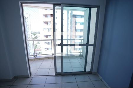Apartamento para alugar com 2 quartos, 69m² em Setor Bela Vista, Goiânia