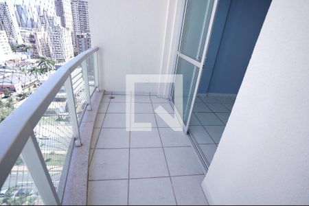 Apartamento para alugar com 2 quartos, 69m² em Setor Bela Vista, Goiânia
