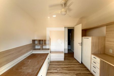 Apartamento para alugar com 3 quartos, 120m² em Botafogo, Rio de Janeiro