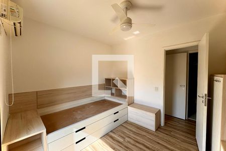 Apartamento para alugar com 3 quartos, 120m² em Botafogo, Rio de Janeiro