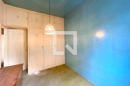 Quarto 1 de apartamento à venda com 3 quartos, 78m² em Carmo, Belo Horizonte