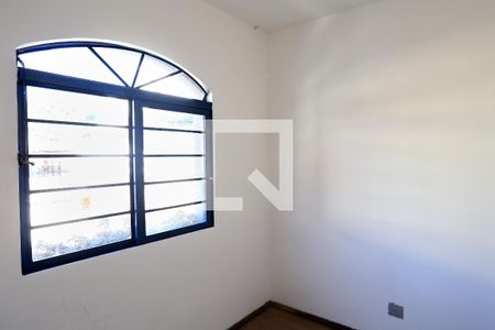 Quarto 1 de apartamento à venda com 2 quartos, 55m² em Santa Tereza, Belo Horizonte