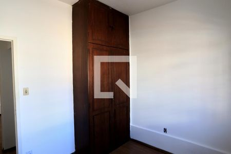 Quarto 1 de apartamento à venda com 2 quartos, 55m² em Santa Tereza, Belo Horizonte