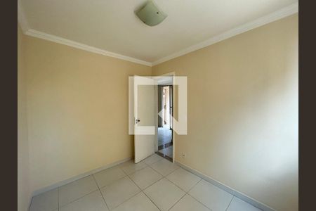 Apartamento para alugar com 2 quartos, 55m² em Planalto, Belo Horizonte