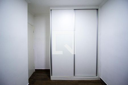 Quarto de apartamento para alugar com 2 quartos, 50m² em Parque Reserva Fazenda Imperial, Votorantim