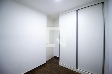 Quarto de apartamento para alugar com 2 quartos, 50m² em Parque Reserva Fazenda Imperial, Votorantim