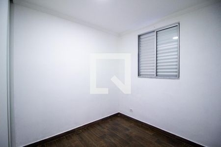 Quarto de apartamento para alugar com 2 quartos, 50m² em Parque Reserva Fazenda Imperial, Votorantim