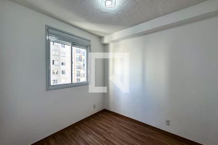 Quarto de kitnet/studio à venda com 1 quarto, 25m² em Belenzinho, São Paulo