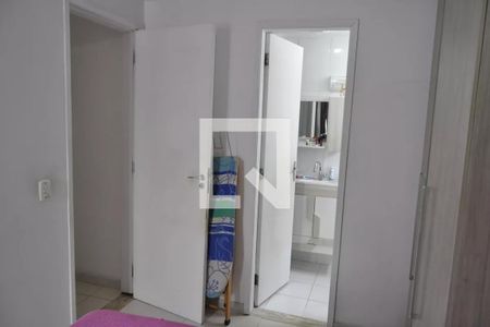 Apartamento para alugar com 2 quartos, 70m² em Todos os Santos, Rio de Janeiro