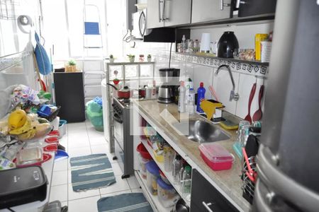 Apartamento para alugar com 2 quartos, 70m² em Todos os Santos, Rio de Janeiro