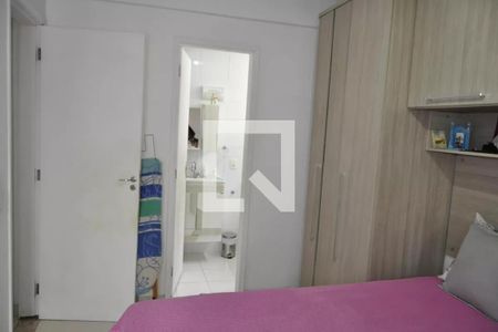 Apartamento para alugar com 2 quartos, 70m² em Todos os Santos, Rio de Janeiro
