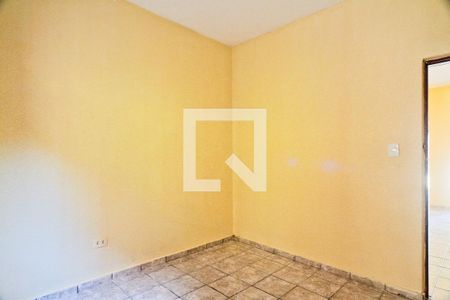 Quarto 1 de casa para alugar com 2 quartos, 62m² em Brasilândia, São Paulo