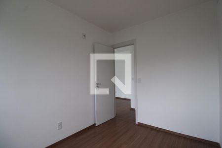 Quarto de apartamento para alugar com 2 quartos, 50m² em Pechincha, Rio de Janeiro