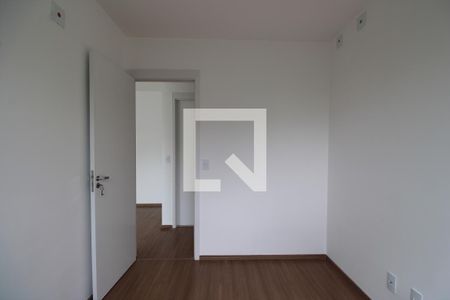 Quarto de apartamento para alugar com 2 quartos, 50m² em Pechincha, Rio de Janeiro