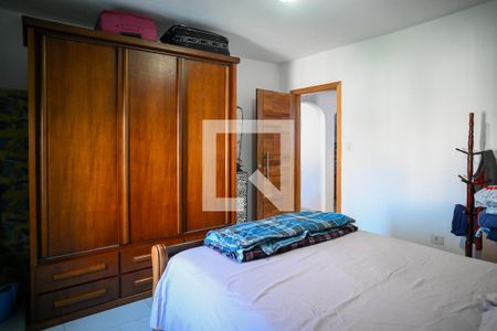 Quarto de casa à venda com 1 quarto, 90m² em Vila Conde do Pinhal, São Paulo