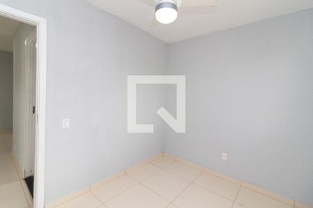 Quarto 2 de apartamento à venda com 2 quartos, 44m² em Realengo, Rio de Janeiro