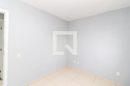 Quarto 1 de apartamento à venda com 2 quartos, 44m² em Realengo, Rio de Janeiro