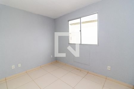 Quarto 1 de apartamento à venda com 2 quartos, 44m² em Realengo, Rio de Janeiro