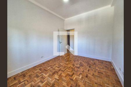 Apartamento à venda com 3 quartos, 208m² em Consolação, São Paulo