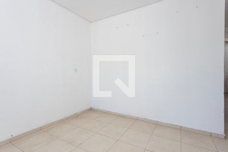 Sala de casa para alugar com 3 quartos, 65m² em Jardim Figueira Grande, São Paulo