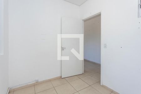 Quarto 1 de casa para alugar com 3 quartos, 65m² em Jardim Figueira Grande, São Paulo