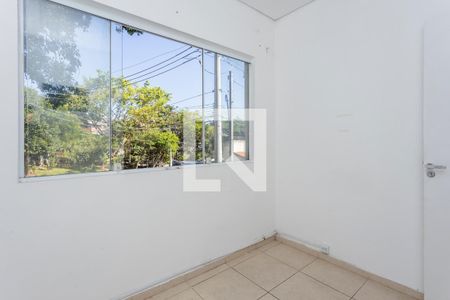 Quarto 1 de casa para alugar com 3 quartos, 65m² em Jardim Figueira Grande, São Paulo