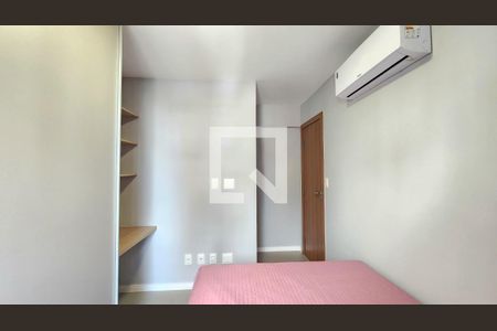 Quarto 1 de apartamento para alugar com 2 quartos, 66m² em Barra, Salvador