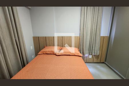 Quarto 2 de apartamento para alugar com 2 quartos, 66m² em Barra, Salvador