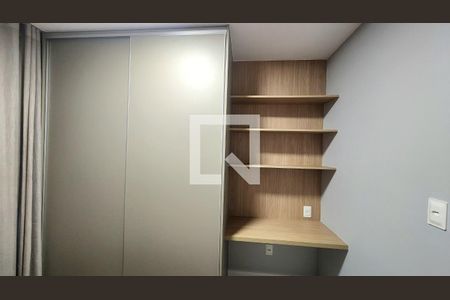 Quarto 1 de apartamento para alugar com 2 quartos, 66m² em Barra, Salvador