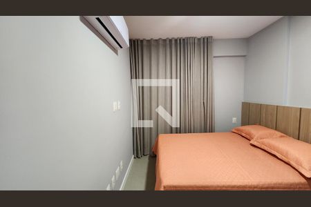 Quarto 2 de apartamento para alugar com 2 quartos, 66m² em Barra, Salvador